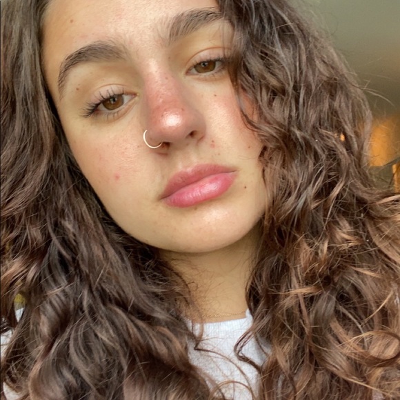 Meet Me! - Picture 3 of 3